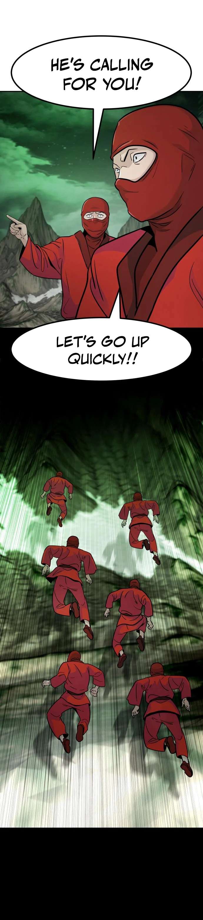 Page 3 of Chapter 89