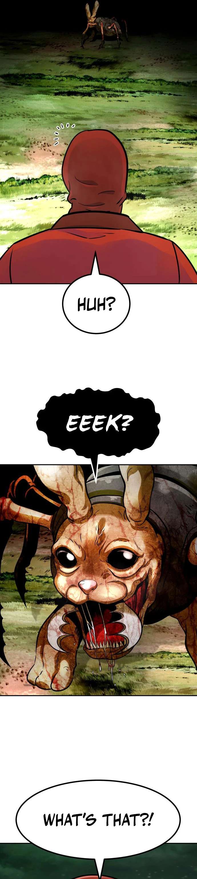 Page 4 of Chapter 89