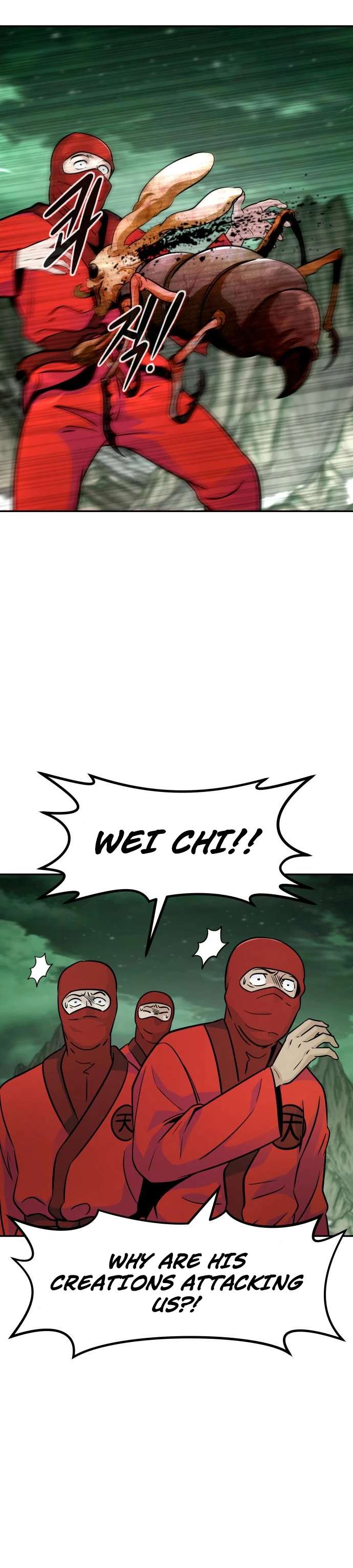 Page 6 of Chapter 89