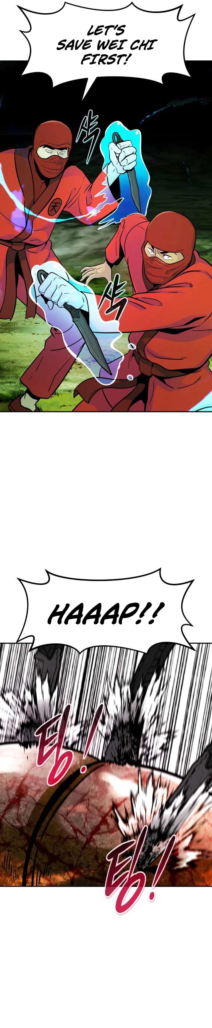 Page 7 of Chapter 89