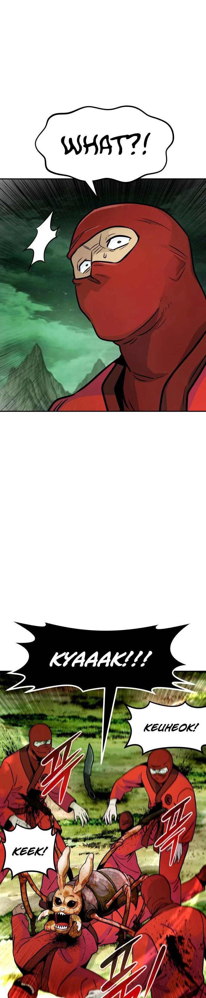 Page 8 of Chapter 89