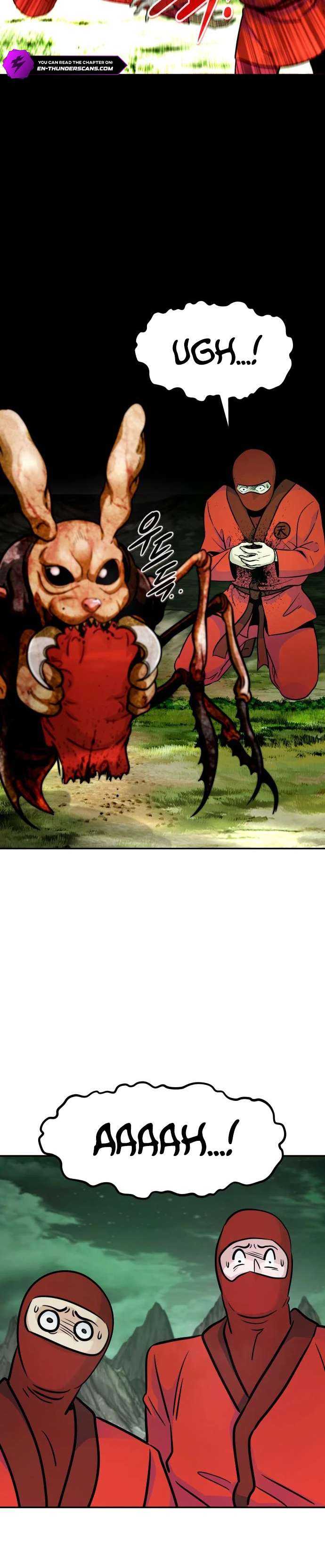 Page 9 of Chapter 89