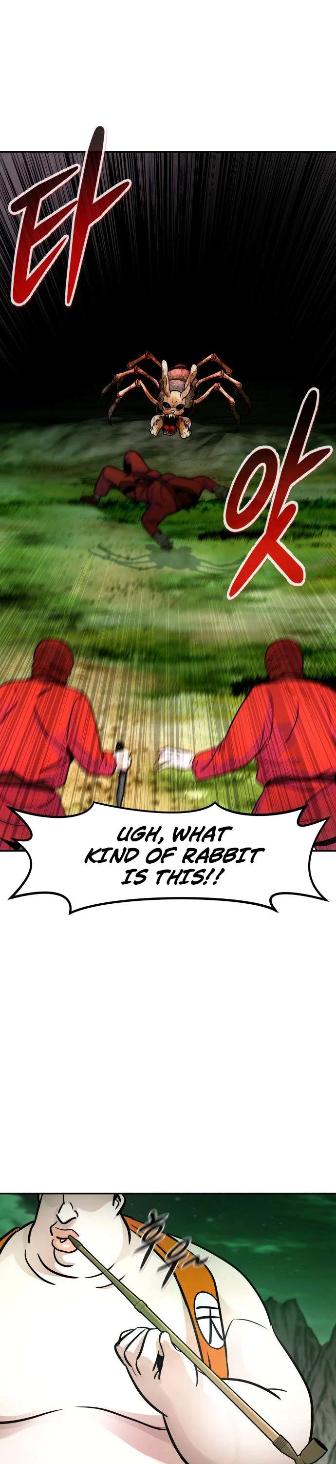 Page 10 of Chapter 89