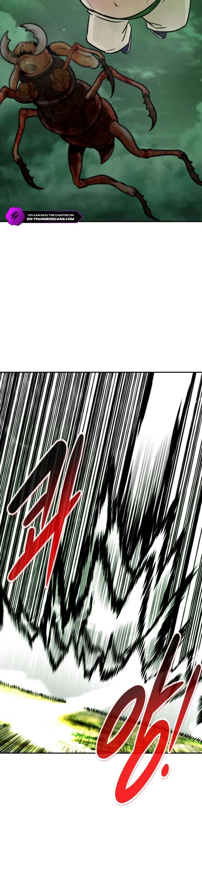 Page 12 of Chapter 89