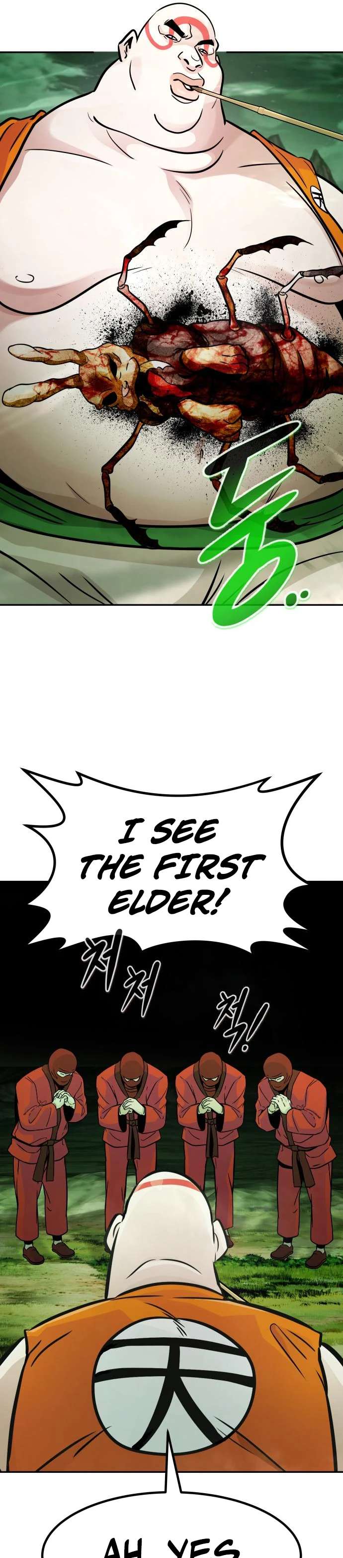 Page 13 of Chapter 89