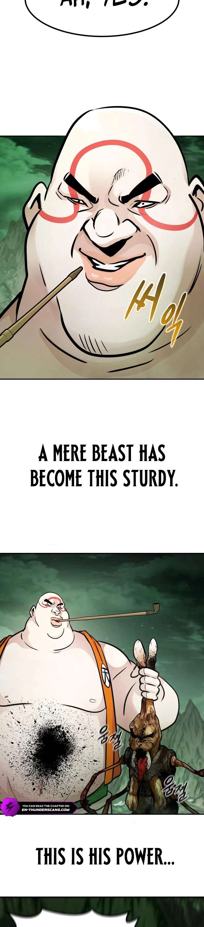 Page 14 of Chapter 89