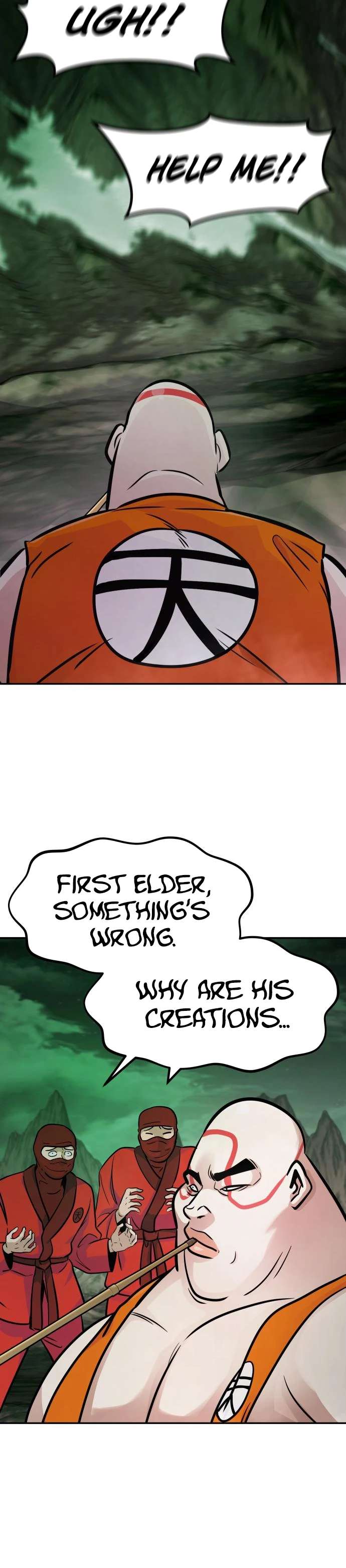 Page 15 of Chapter 89