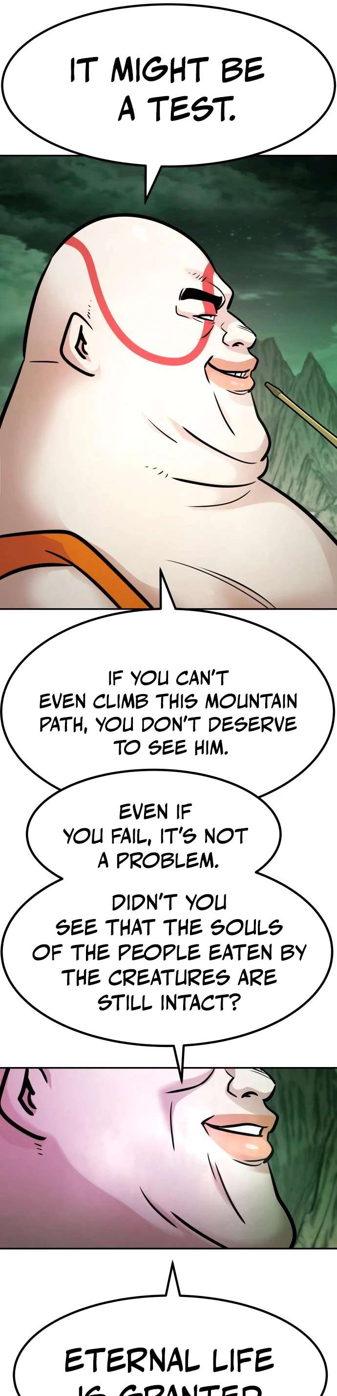 Page 16 of Chapter 89