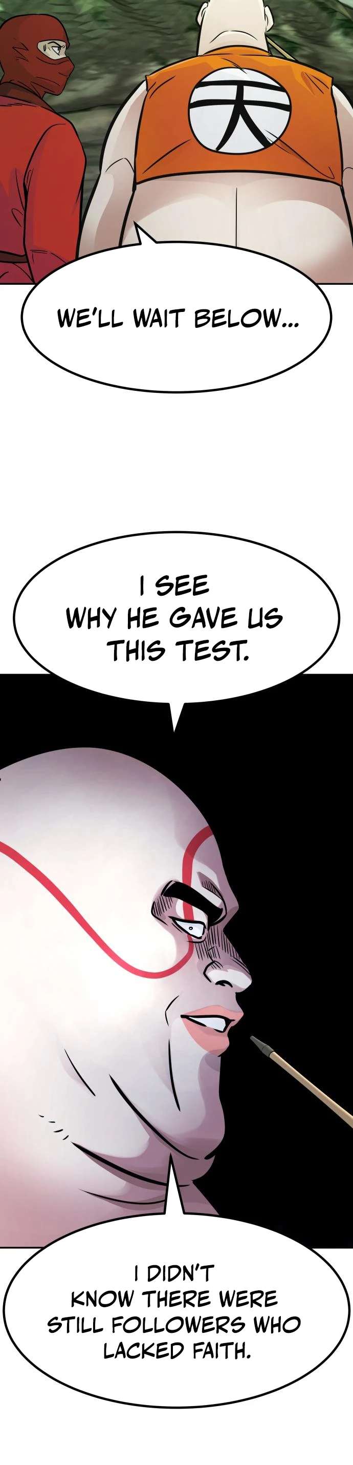 Page 18 of Chapter 89
