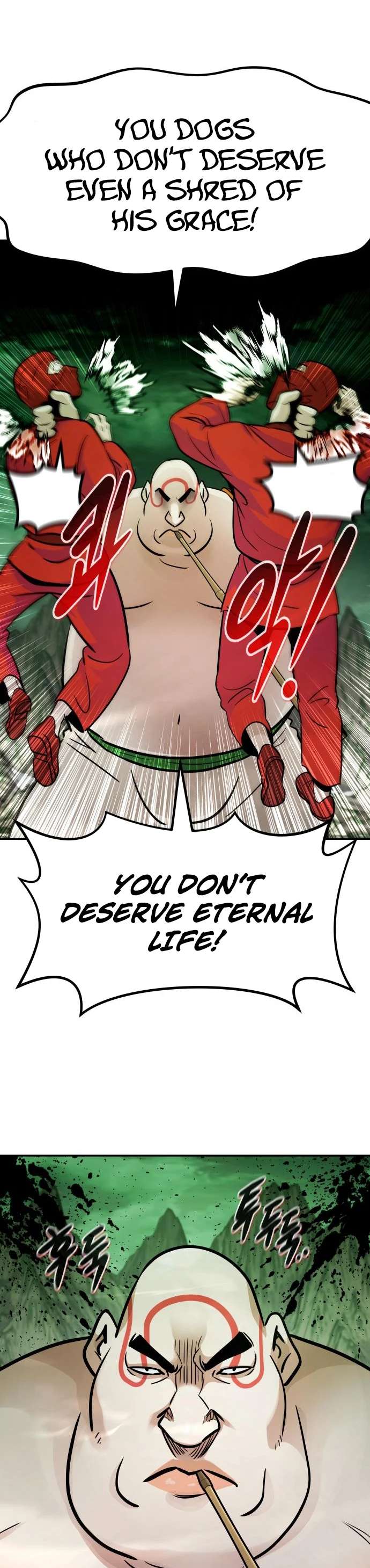 Page 19 of Chapter 89