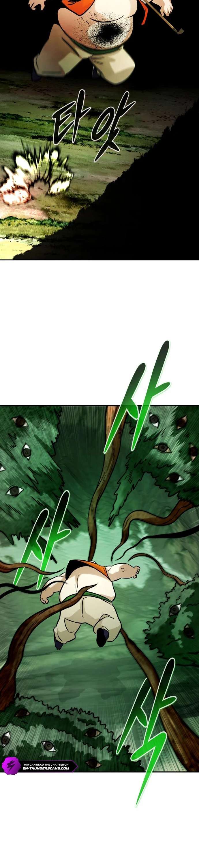 Page 21 of Chapter 89
