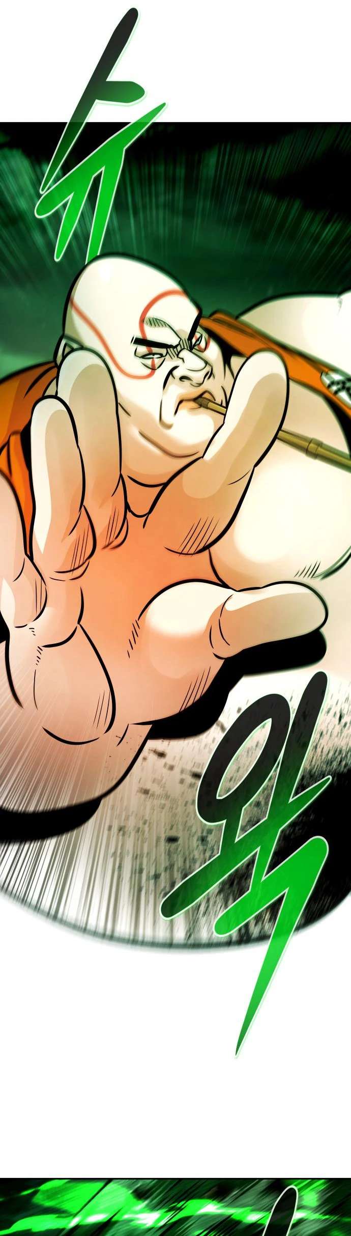 Page 22 of Chapter 89