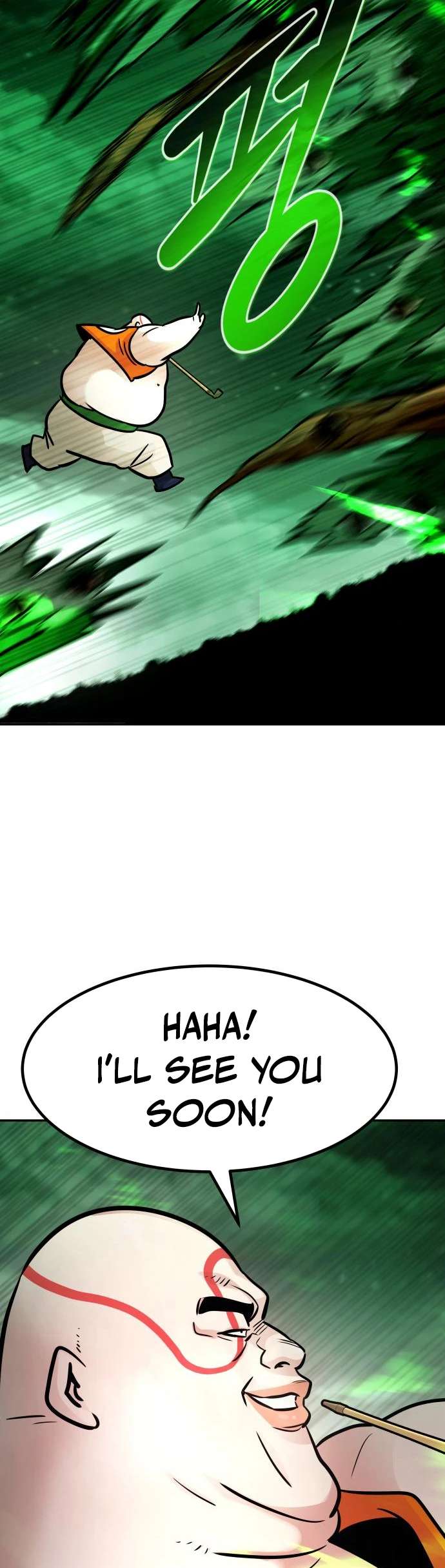 Page 23 of Chapter 89