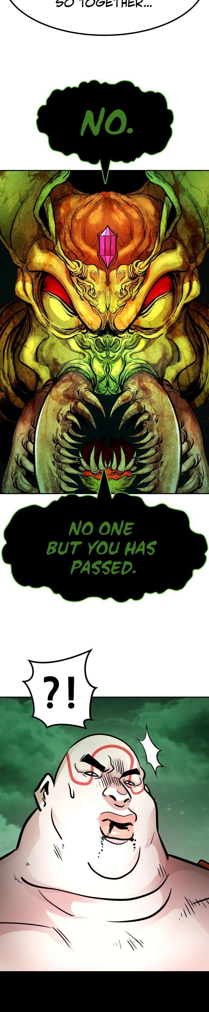 Page 27 of Chapter 89