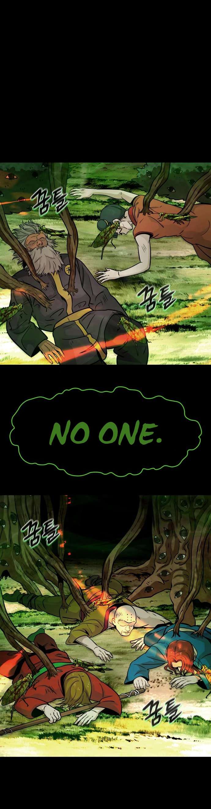 Page 28 of Chapter 89