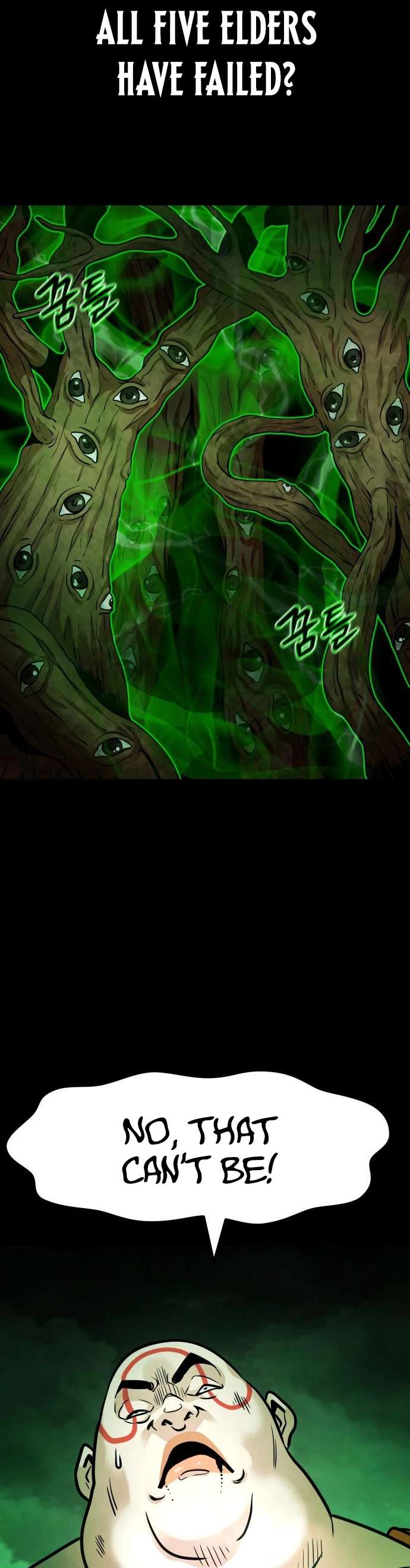 Page 29 of Chapter 89
