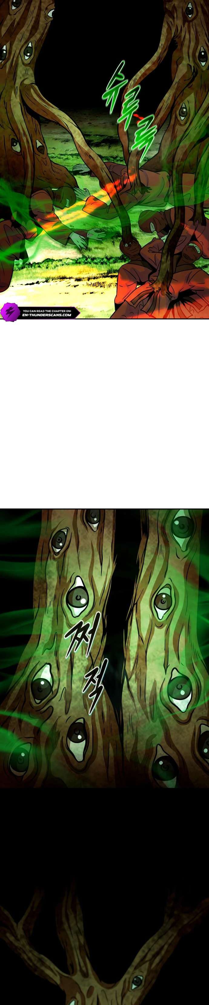 Page 32 of Chapter 89