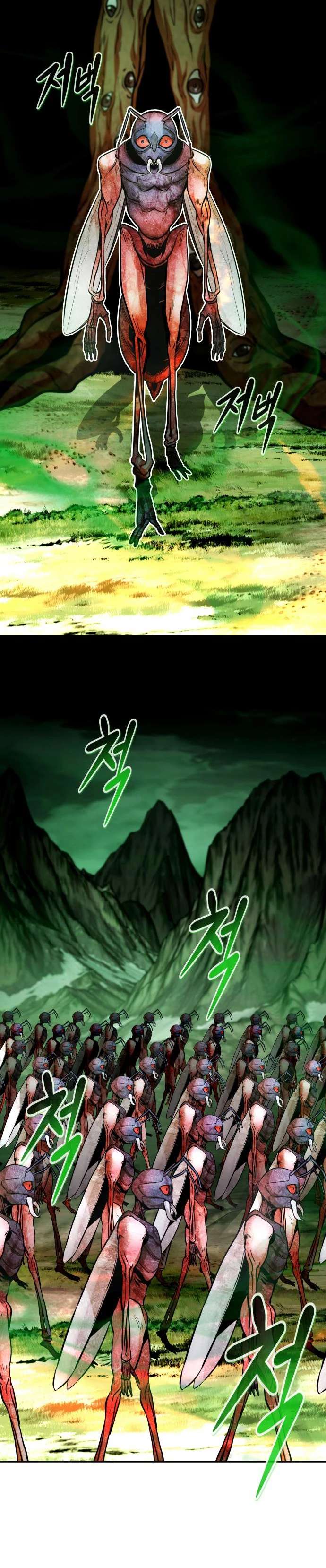 Page 33 of Chapter 89