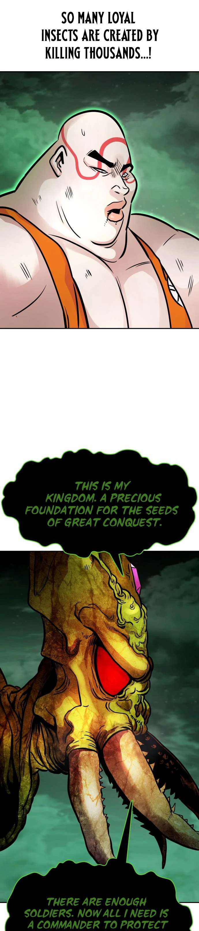 Page 34 of Chapter 89