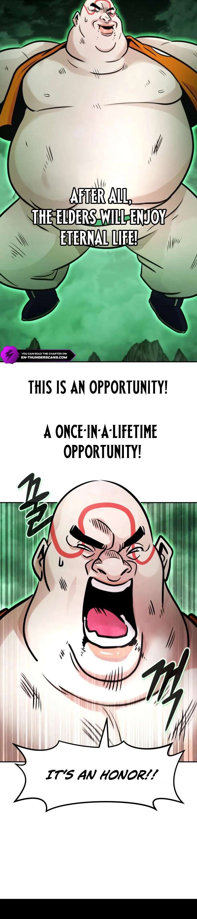 Page 36 of Chapter 89