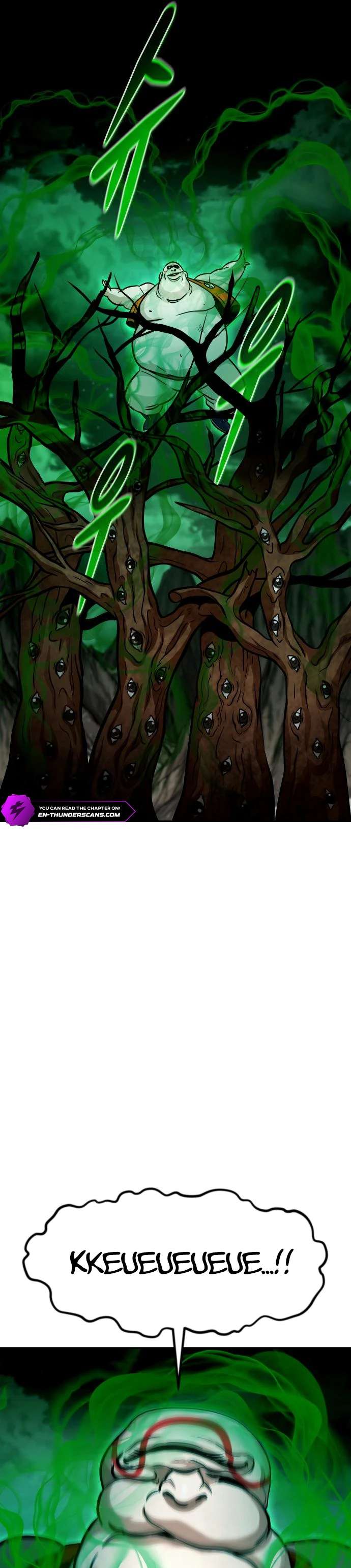 Page 37 of Chapter 89