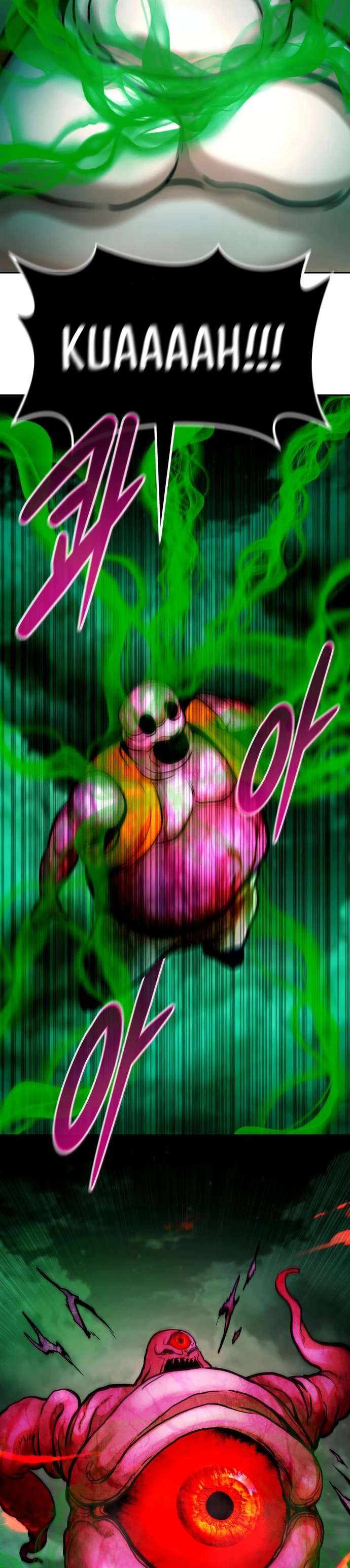 Page 38 of Chapter 89