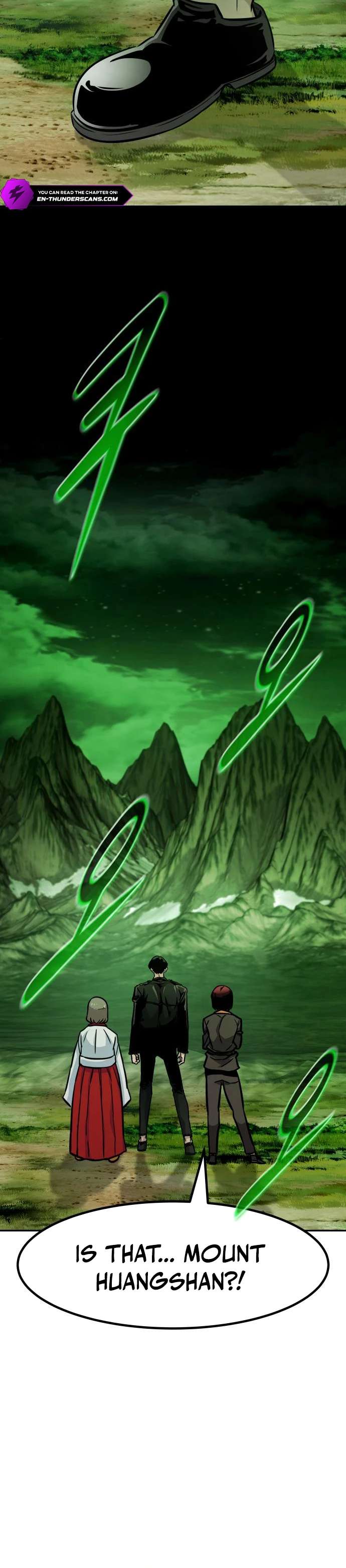 Page 42 of Chapter 89