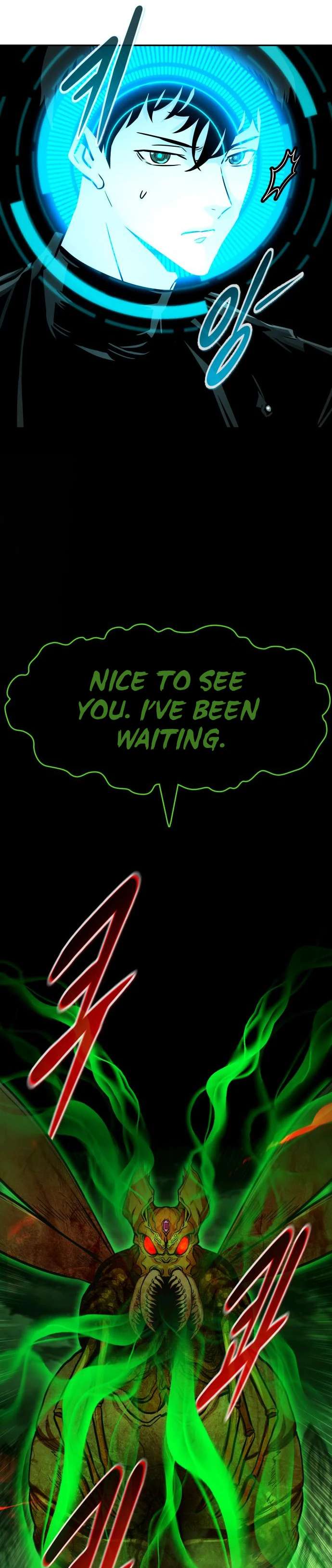 Page 43 of Chapter 89