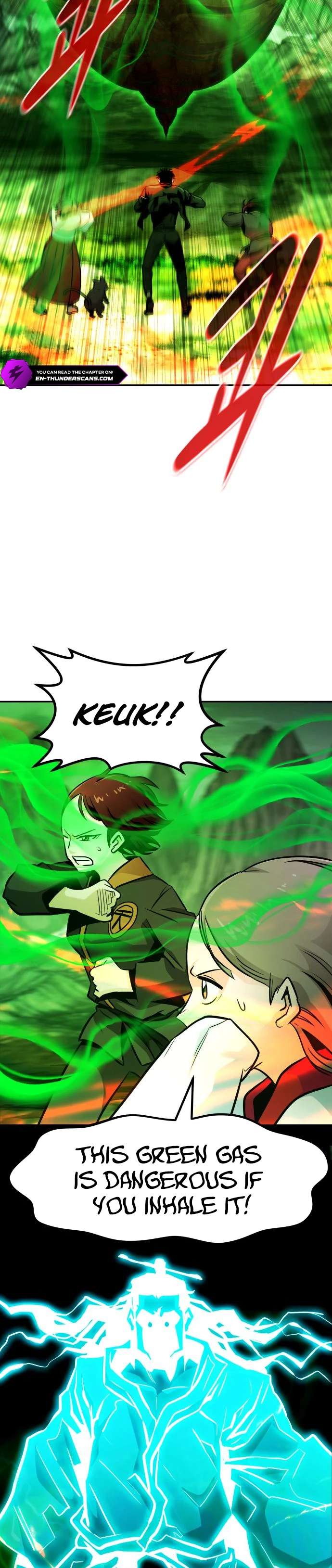 Page 44 of Chapter 89