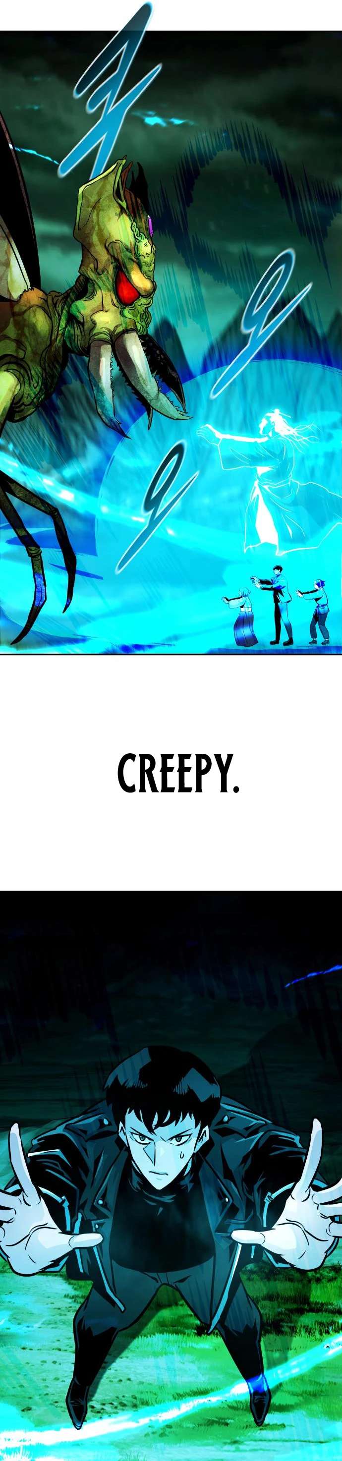 Page 46 of Chapter 89