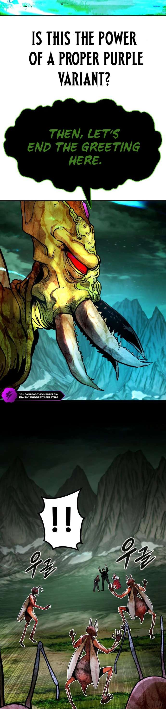 Page 47 of Chapter 89