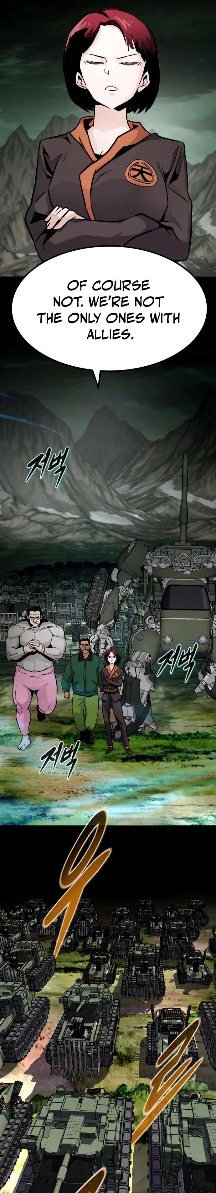 Page 49 of Chapter 89