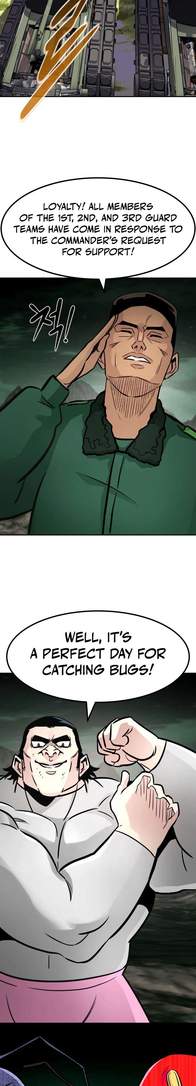 Page 50 of Chapter 89