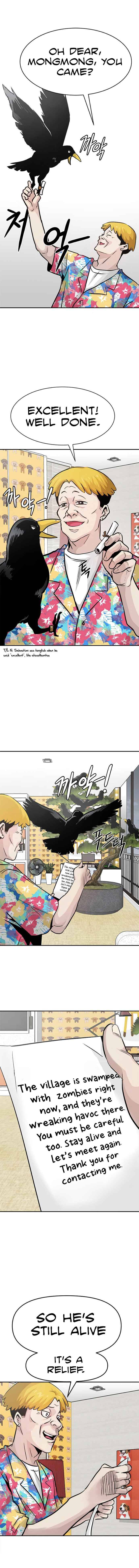 Page 4 of Chapter 9