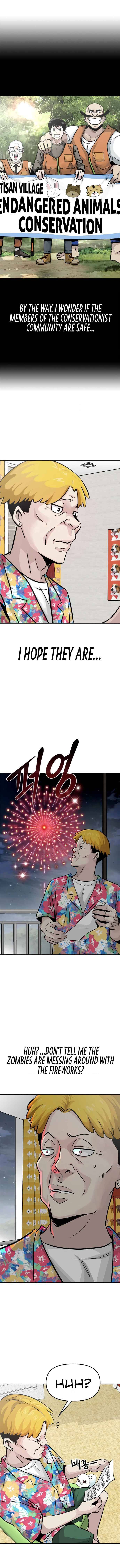 Page 5 of Chapter 9