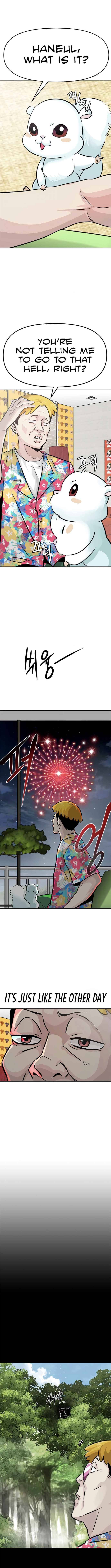 Page 6 of Chapter 9