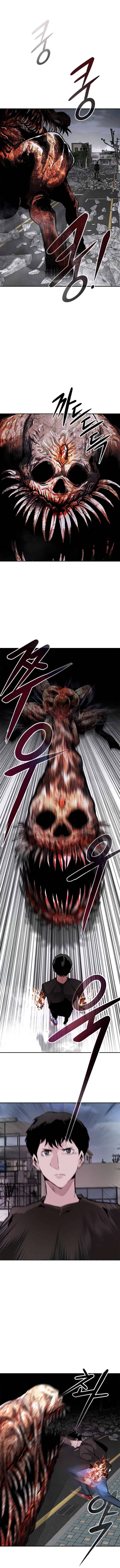Page 9 of Chapter 9