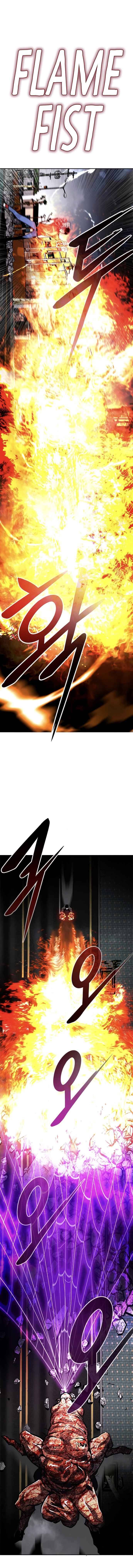 Page 13 of Chapter 9