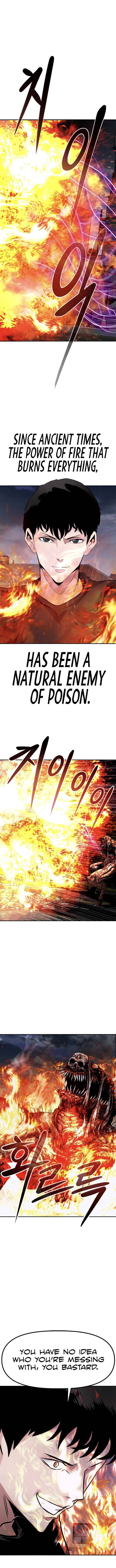 Page 14 of Chapter 9