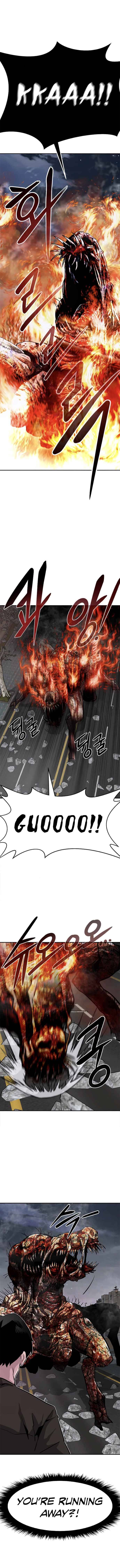 Page 15 of Chapter 9