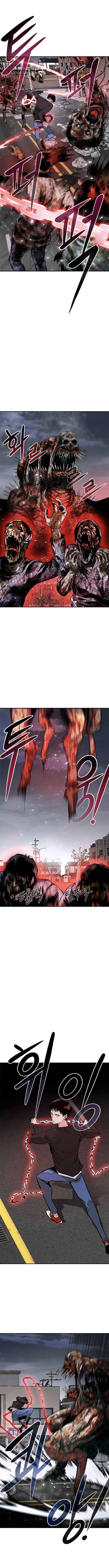 Page 18 of Chapter 9