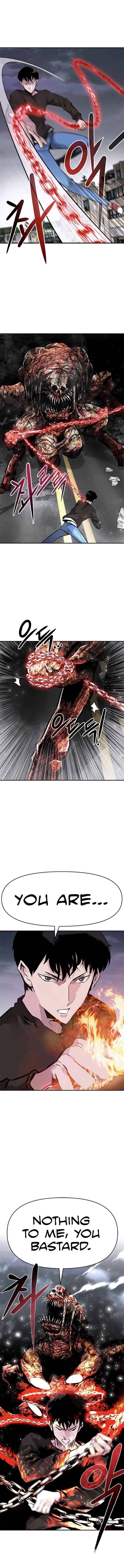 Page 19 of Chapter 9