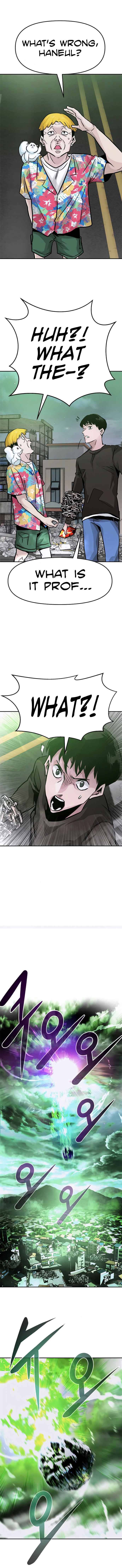Page 24 of Chapter 9