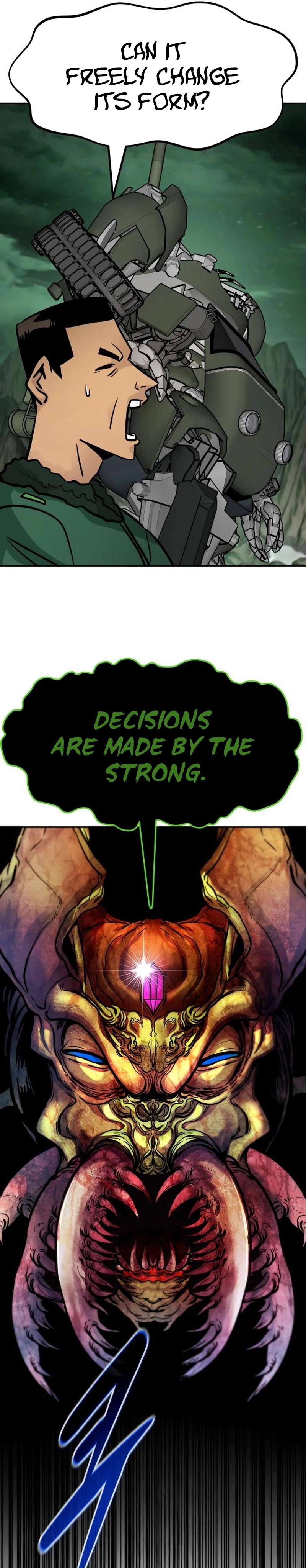 Page 4 of Chapter 90
