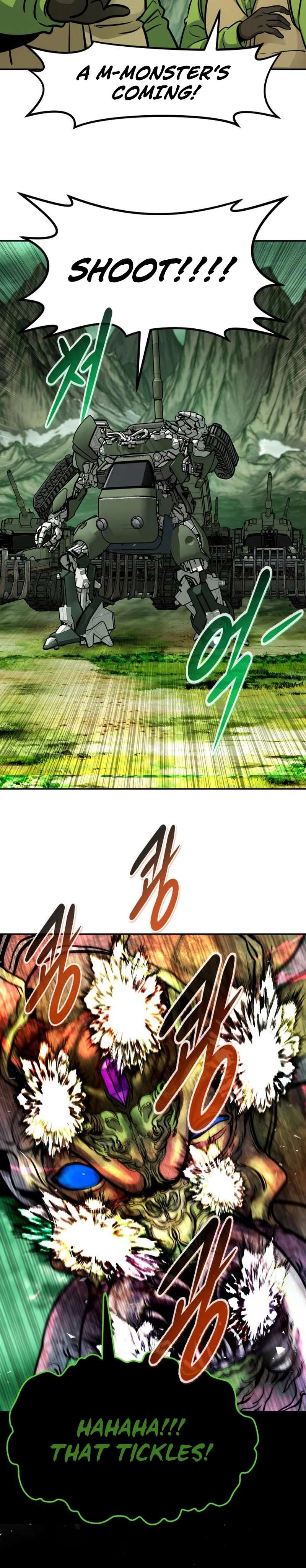 Page 6 of Chapter 90