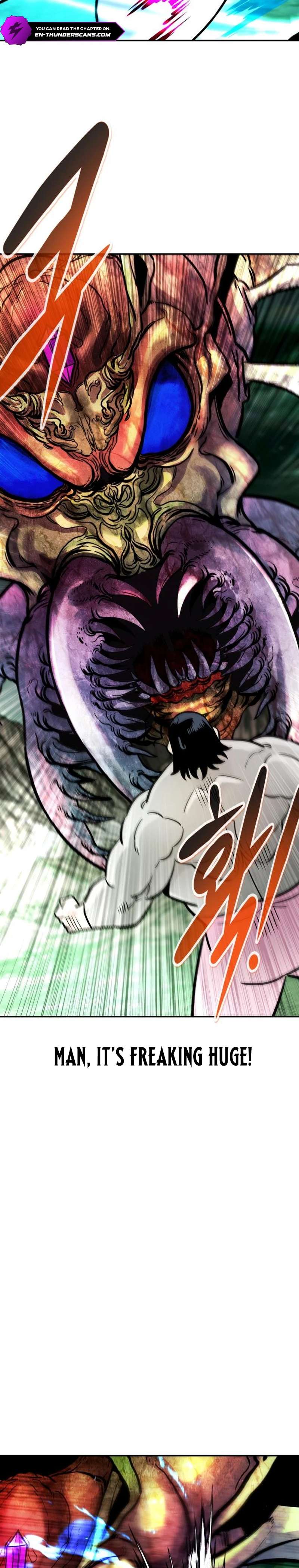 Page 8 of Chapter 90