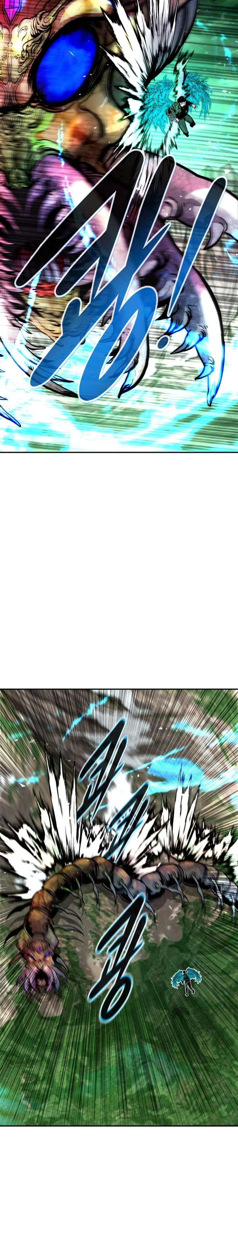 Page 9 of Chapter 90