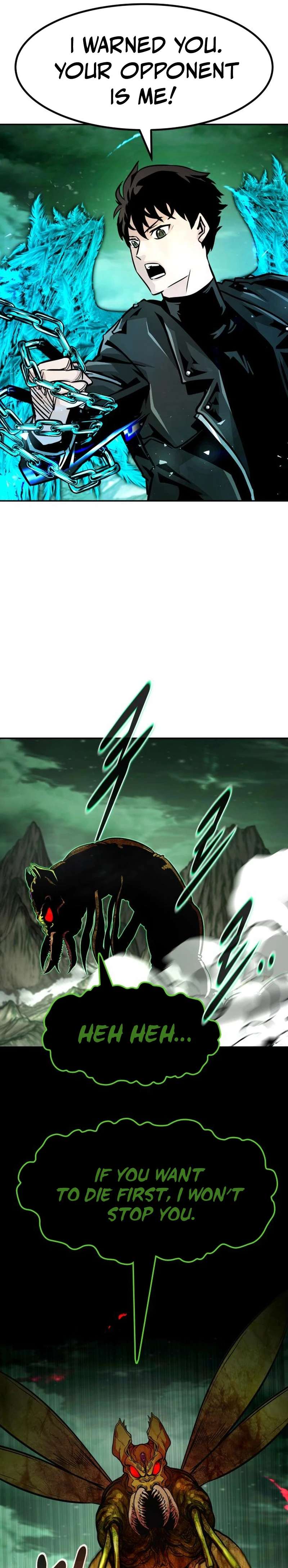 Page 10 of Chapter 90