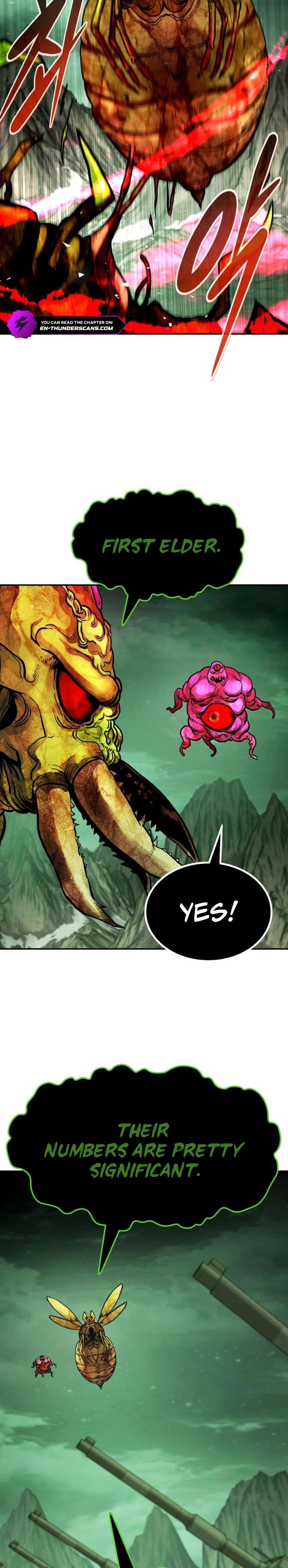 Page 11 of Chapter 90