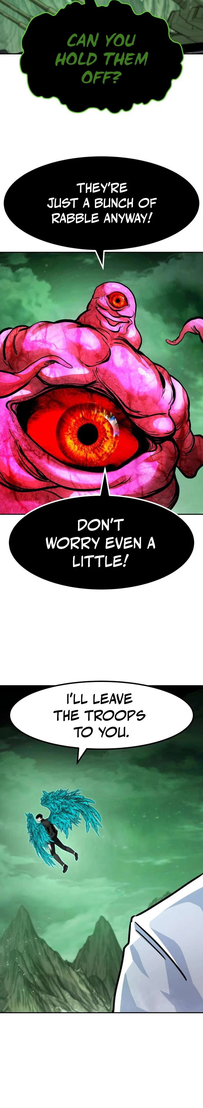 Page 12 of Chapter 90